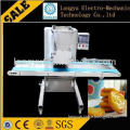 china multifunctional biscuit making machine